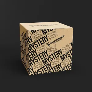 2 T-Shirt - Mystery Box