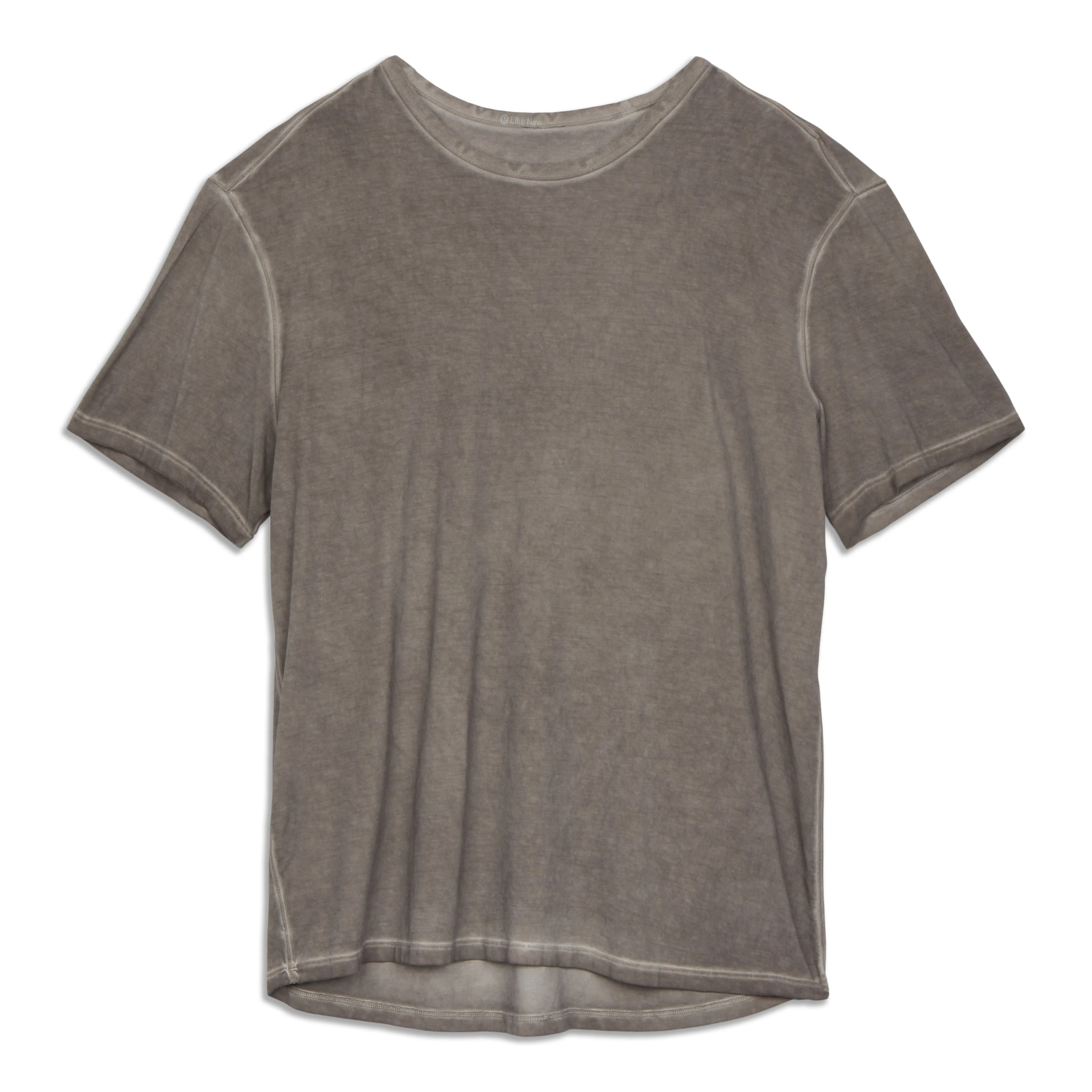 5 Year Basic T-Shirt - Resale
