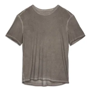 5 Year Basic T-Shirt - Resale