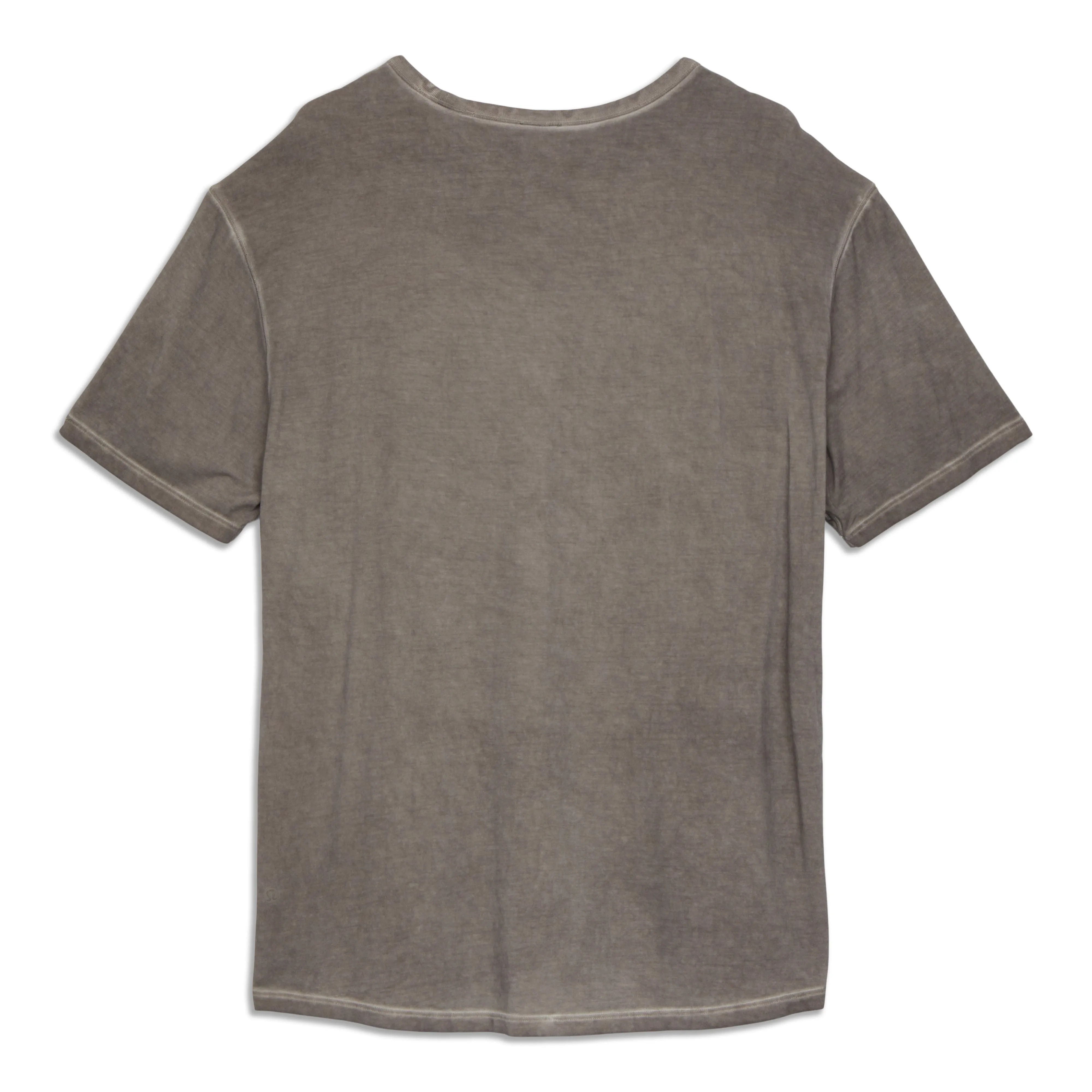 5 Year Basic T-Shirt - Resale
