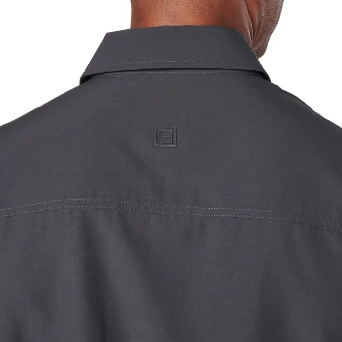 5.11 Marksman S/S Shirt UPF 50 