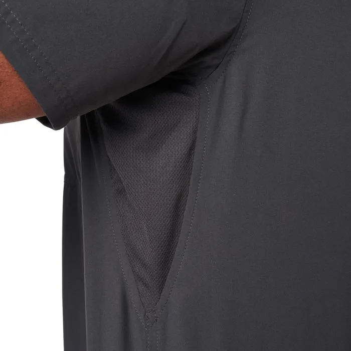 5.11 Marksman S/S Shirt UPF 50 