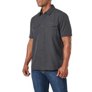 5.11 Marksman S/S Shirt UPF 50 