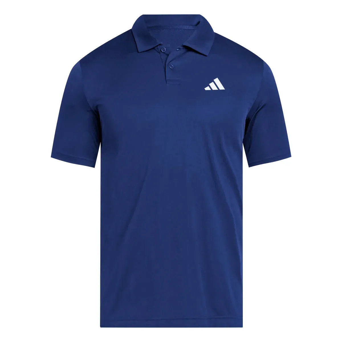 adidas Men's Club Tennis Polo Shirt 2