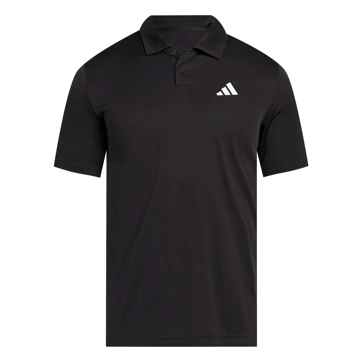 adidas Men's Club Tennis Polo Shirt 2