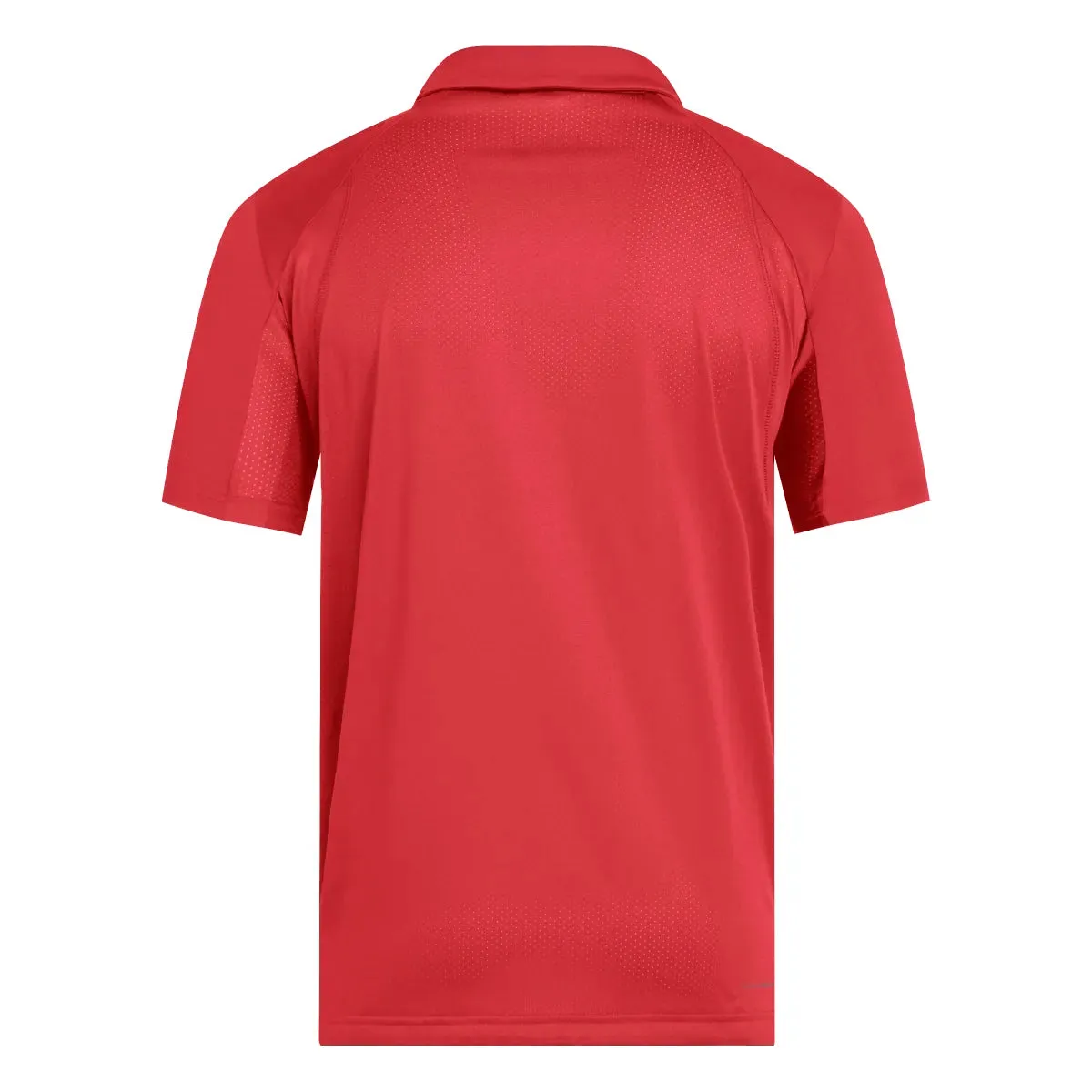 adidas Men's Club Tennis Polo Shirt 2
