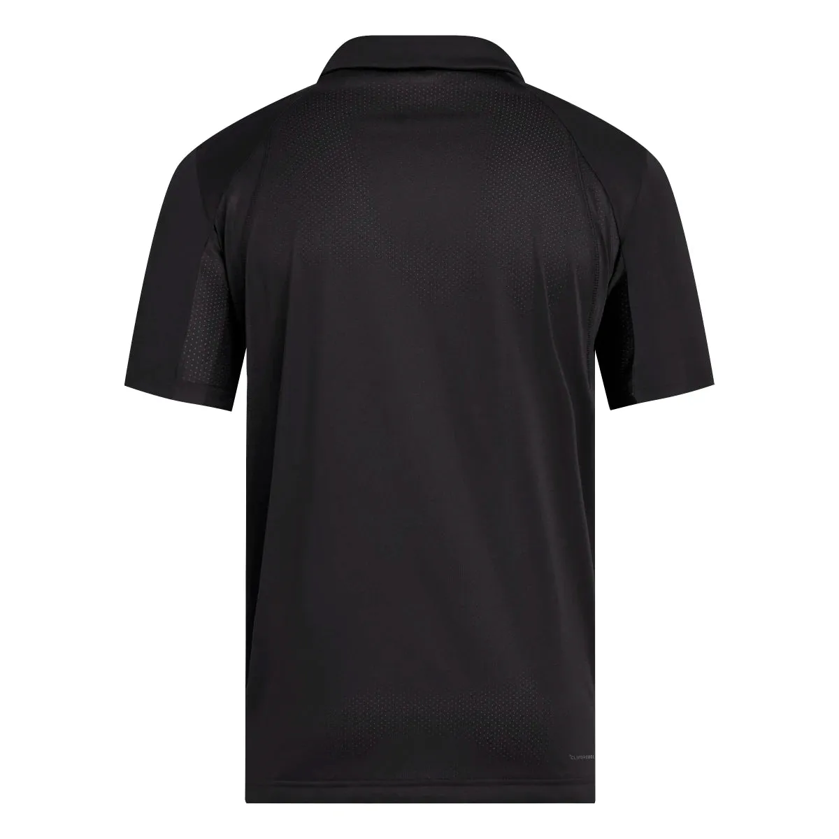 adidas Men's Club Tennis Polo Shirt 2