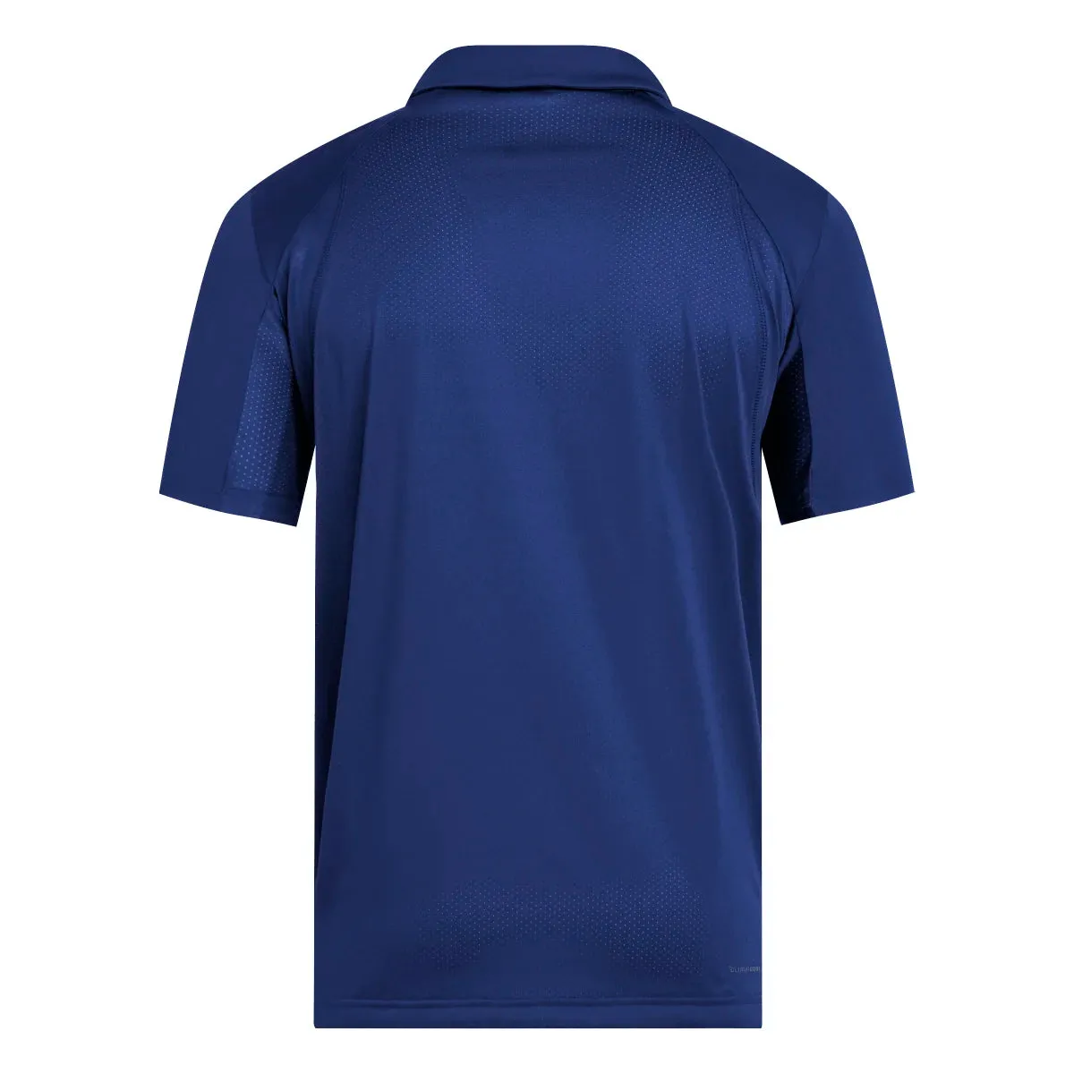 adidas Men's Club Tennis Polo Shirt 2
