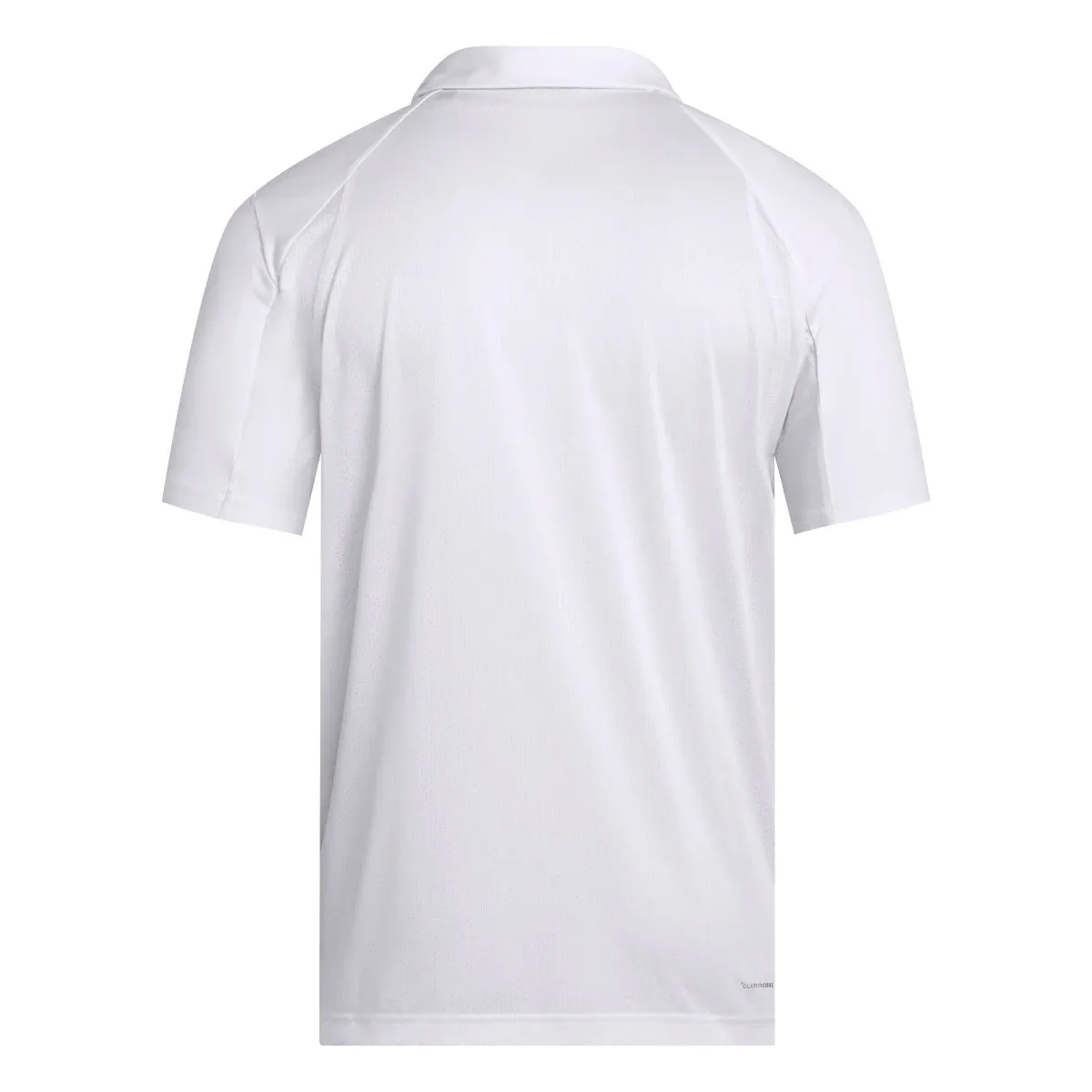 adidas Men's Club Tennis Polo Shirt 2