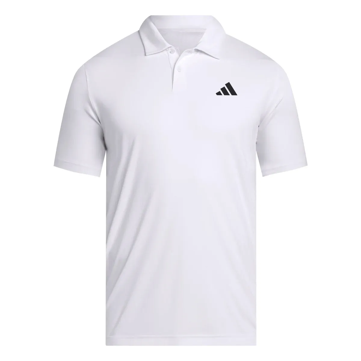 adidas Men's Club Tennis Polo Shirt 2