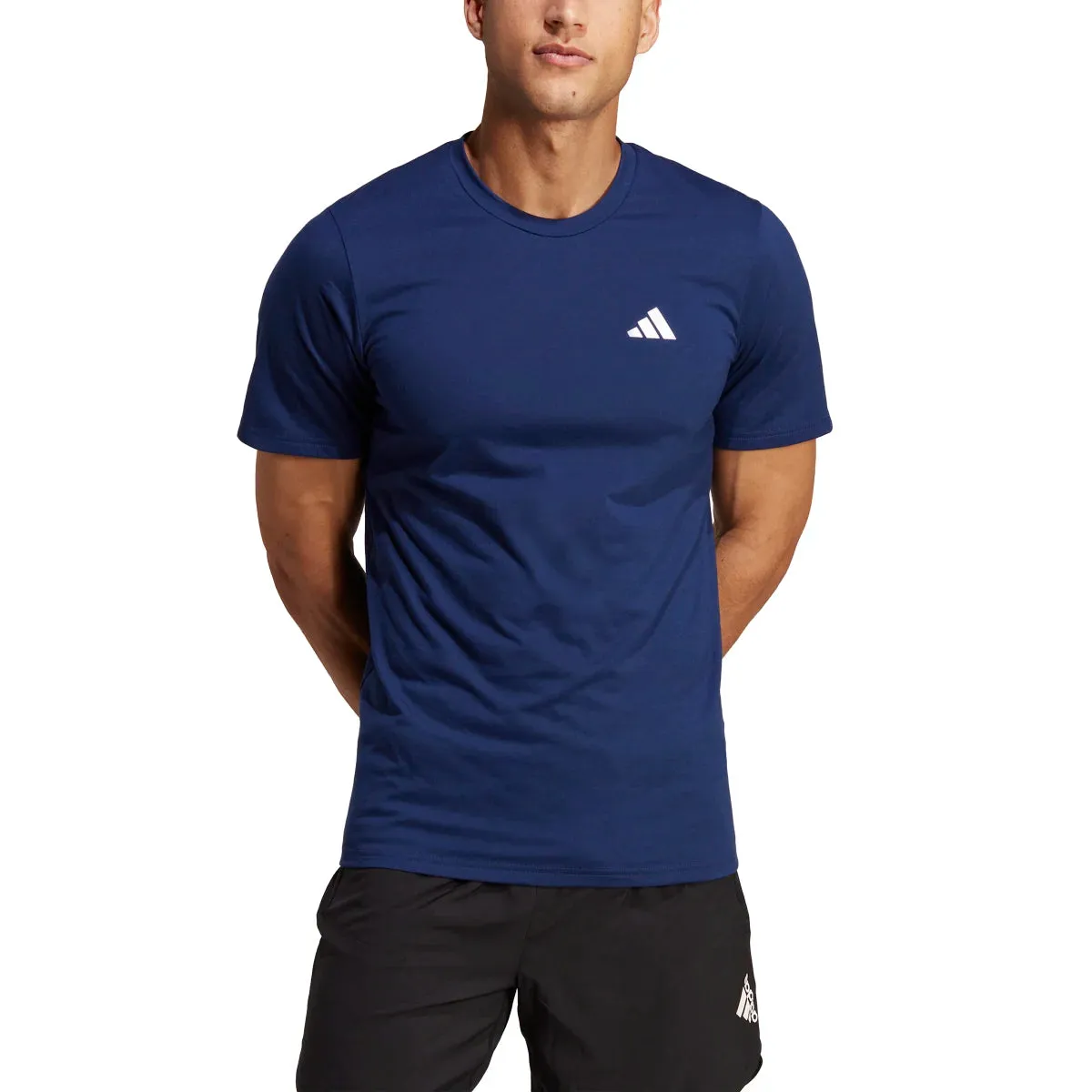 adidas Men's Train Essentials Feelready Training T-Shirt