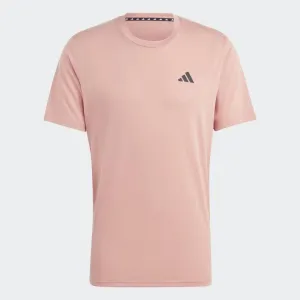 Adidas Train Essentials Feelready Training Tee