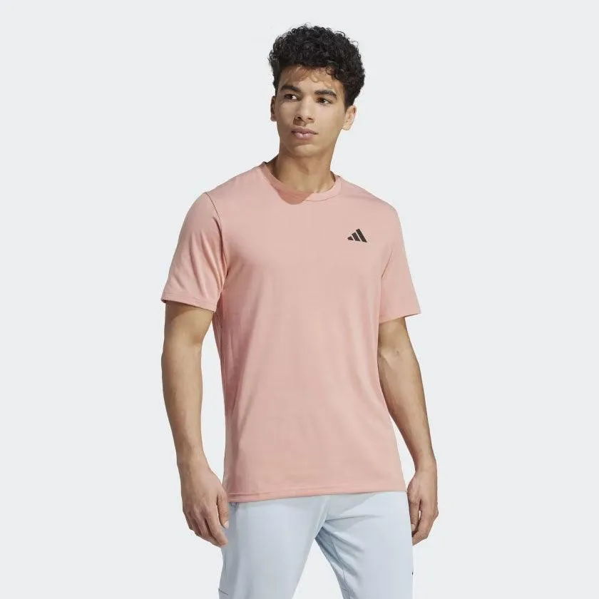 Adidas Train Essentials Feelready Training Tee