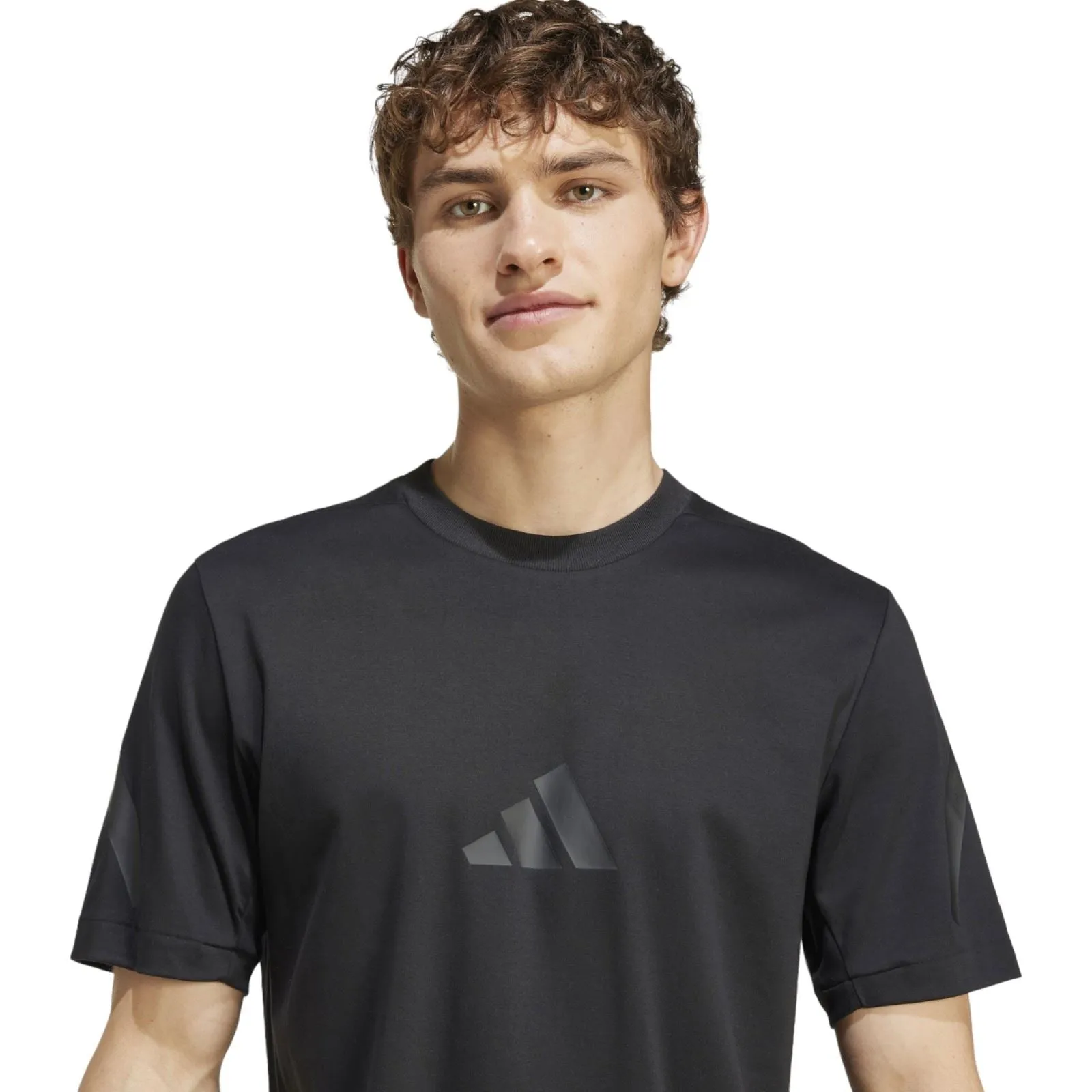 adidas ZNE Mens T-Shirt