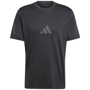 adidas ZNE Mens T-Shirt