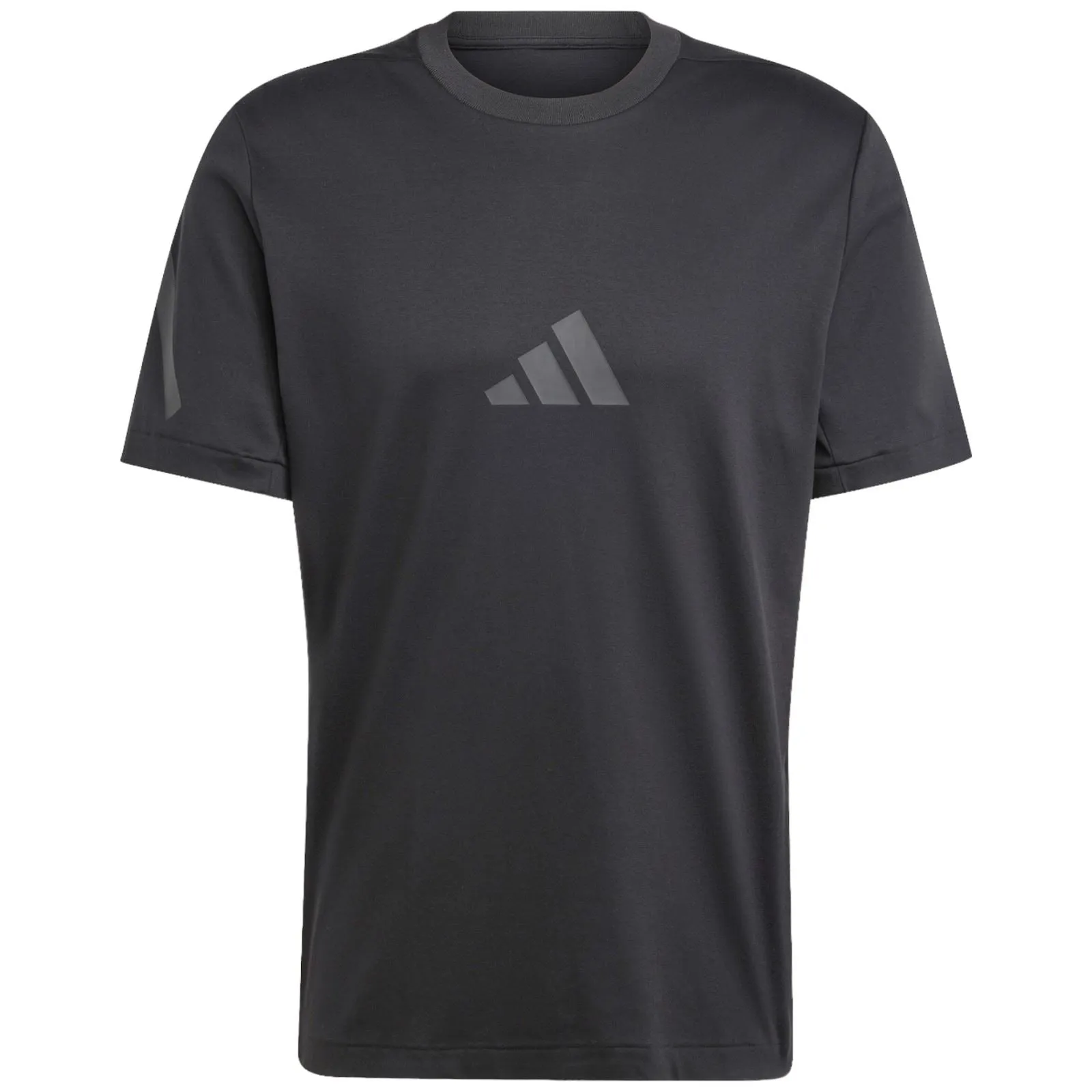 adidas ZNE Mens T-Shirt