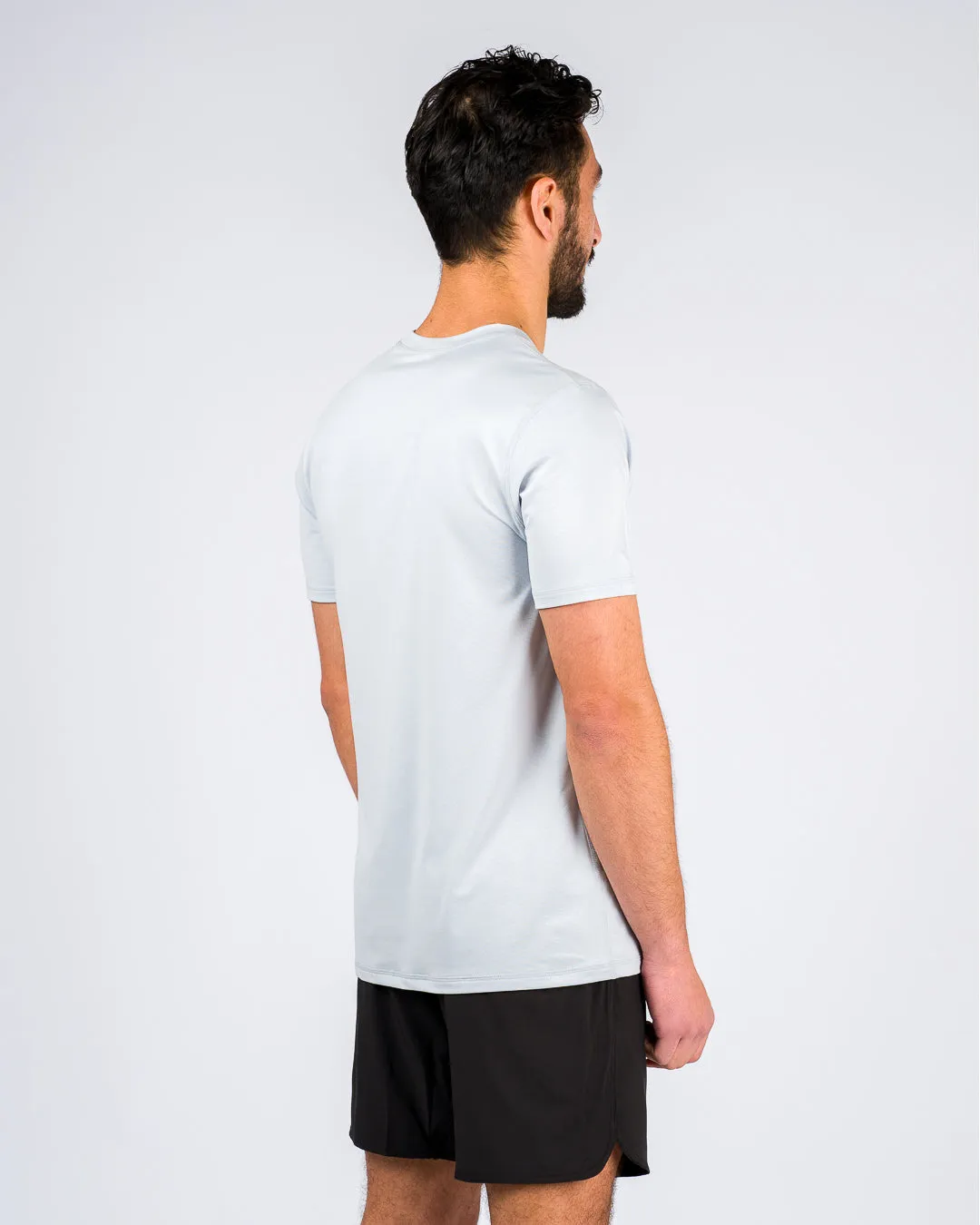Antix S/S Tee