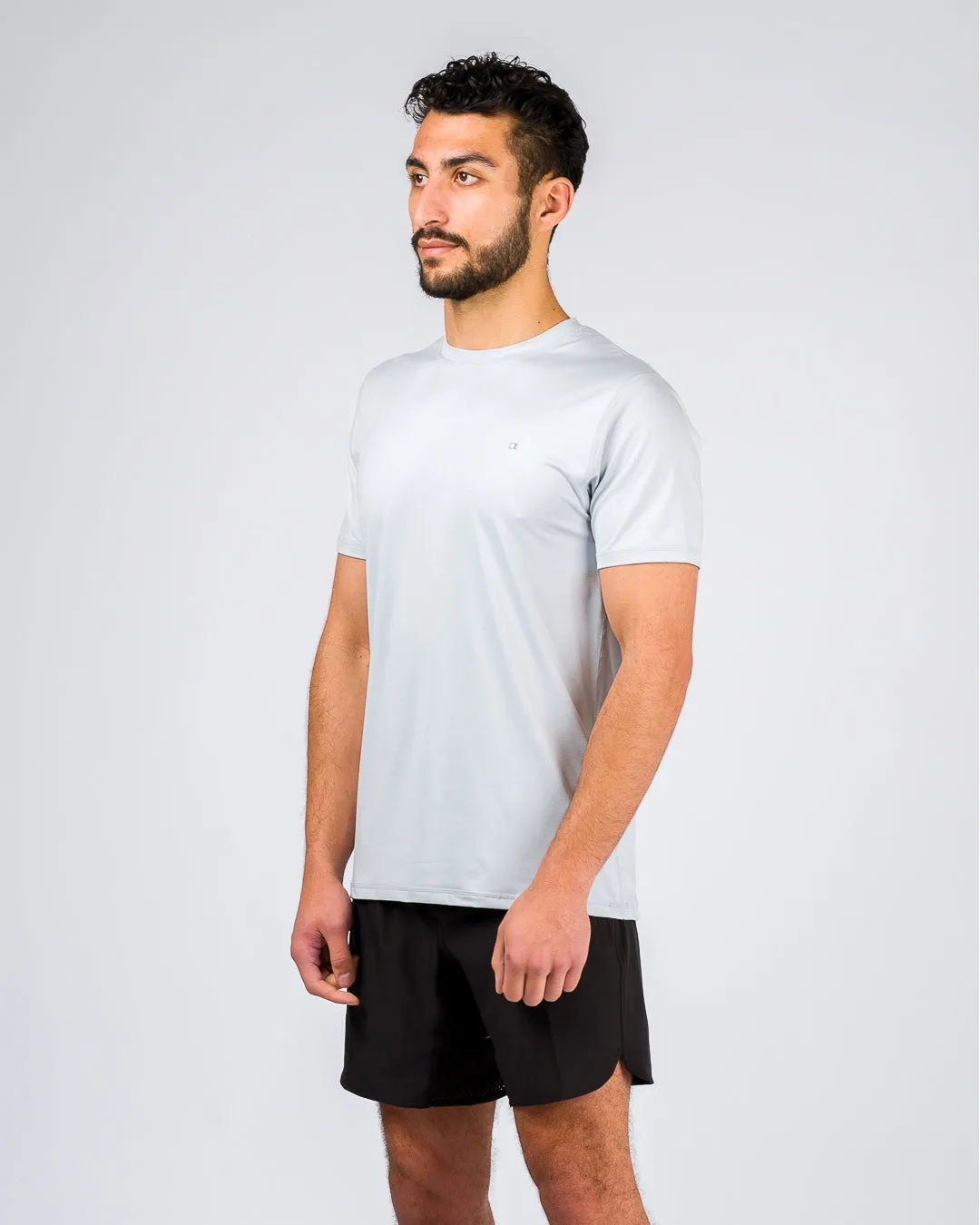 Antix S/S Tee