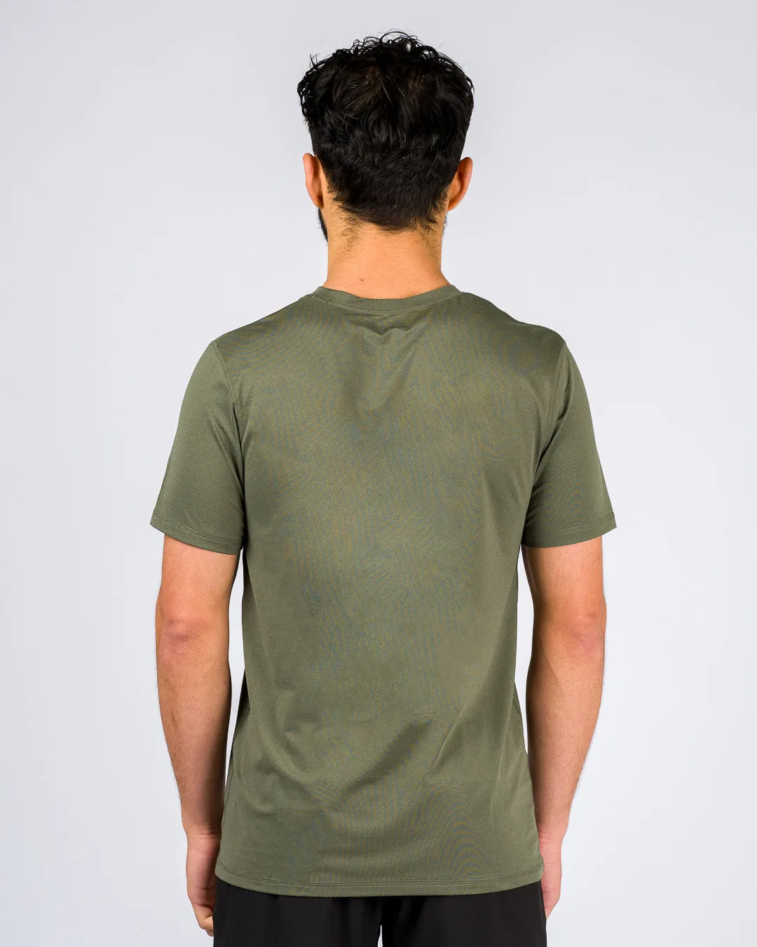 Antix S/S Tee