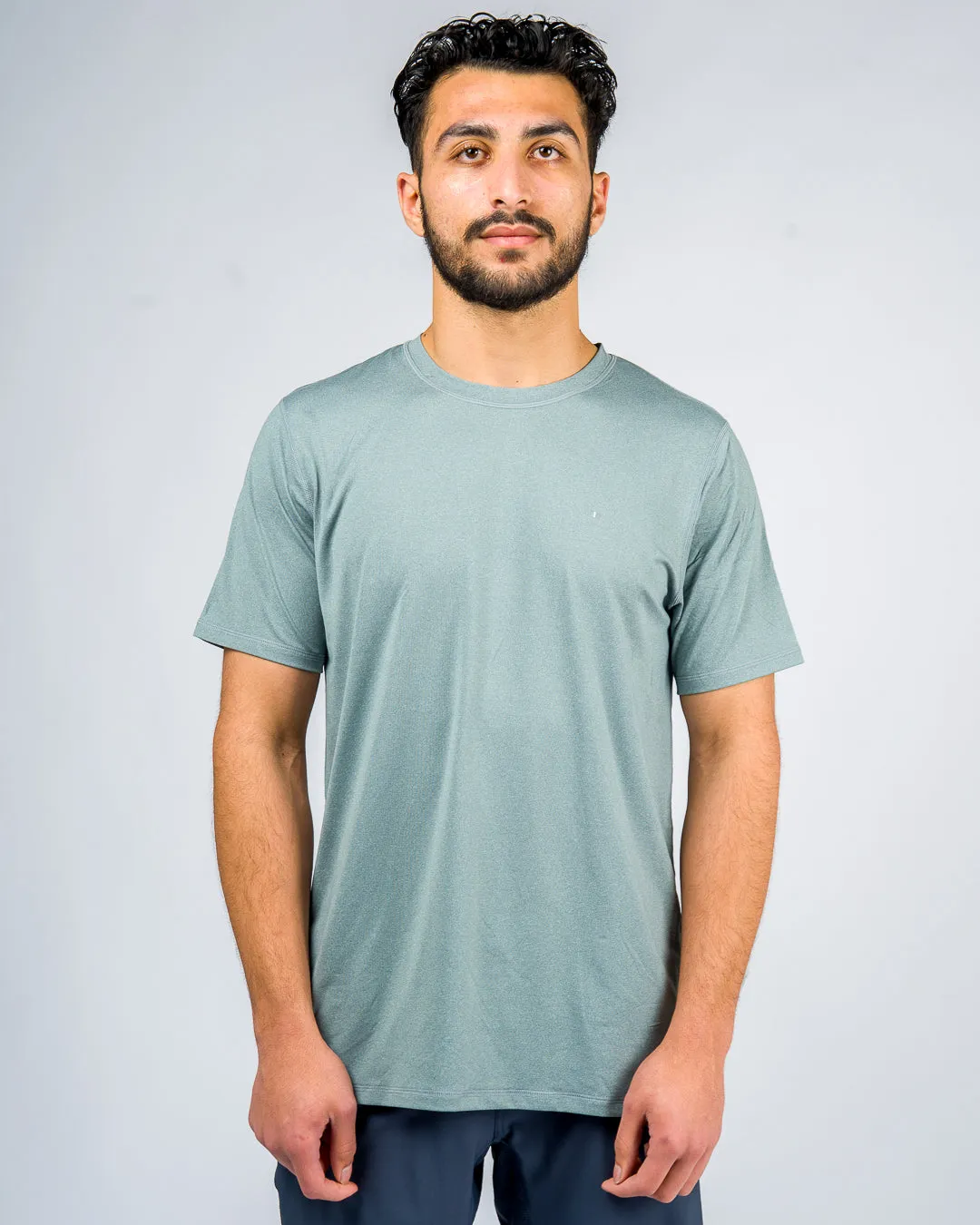Antix S/S Tee