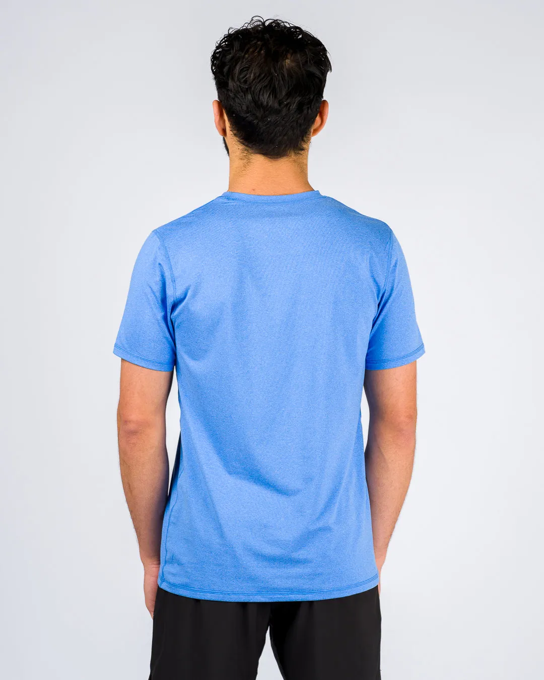 Antix S/S Tee