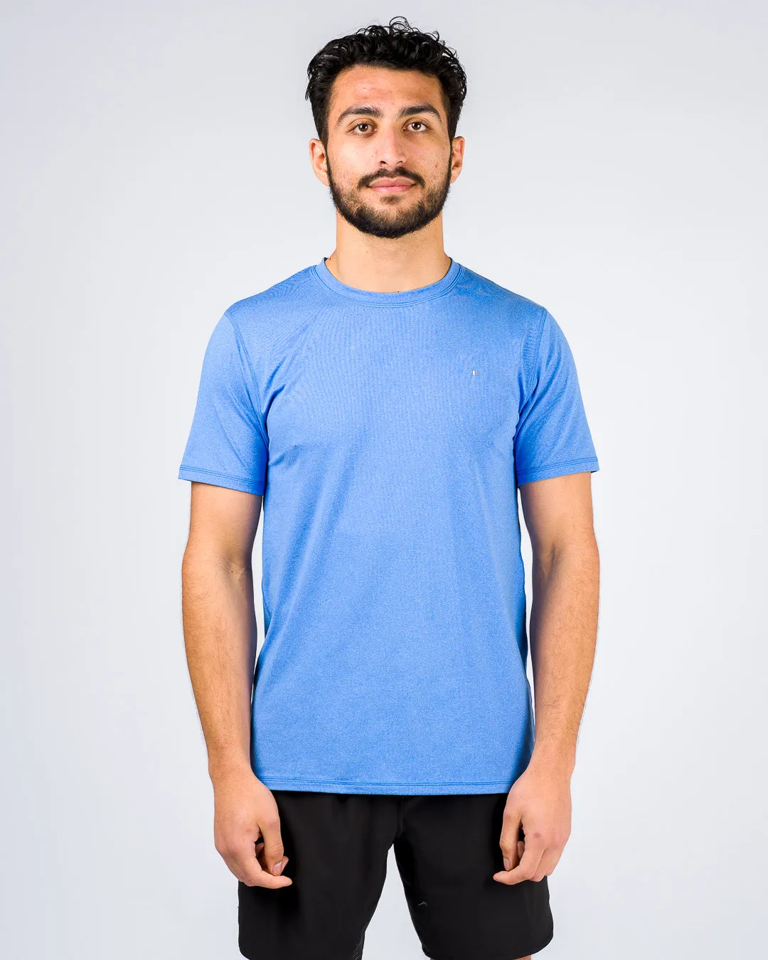 Antix S/S Tee