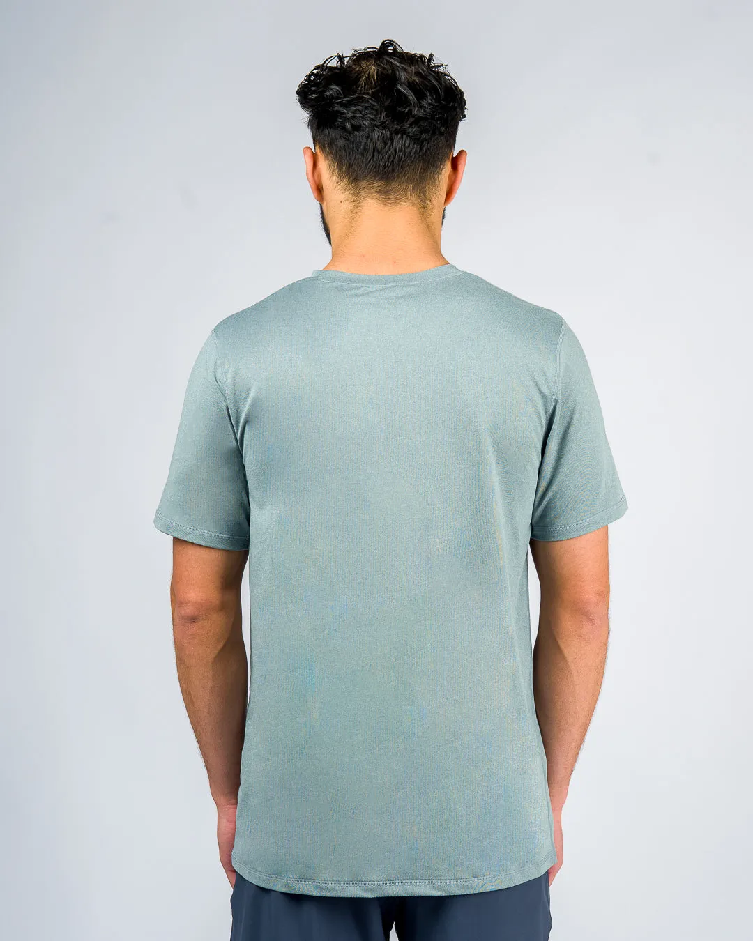 Antix S/S Tee