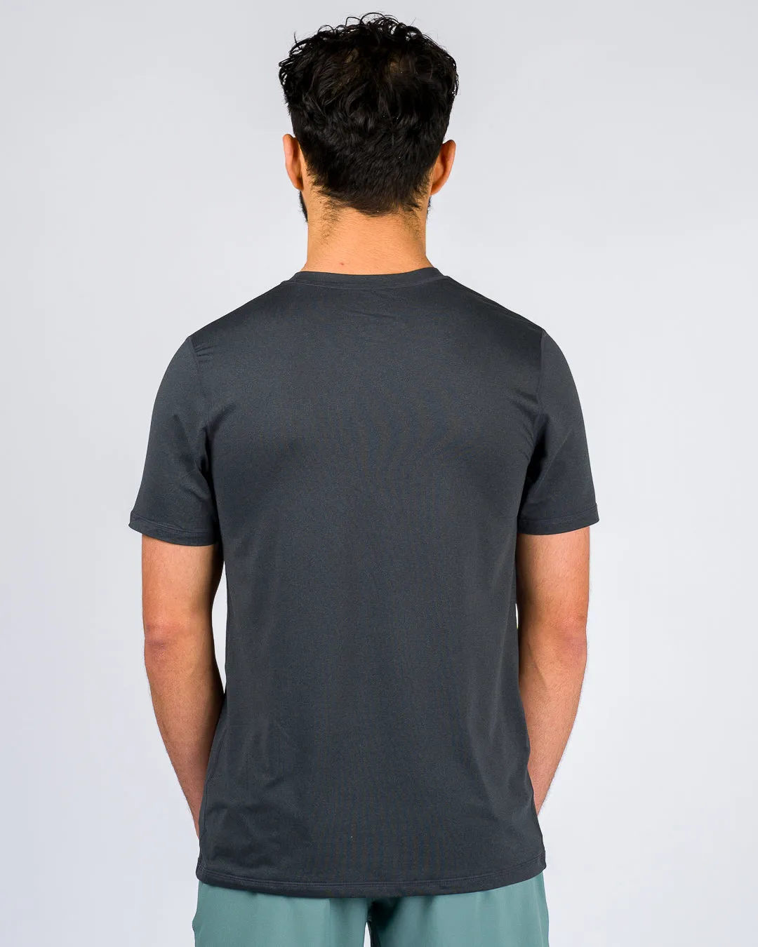 Antix S/S Tee