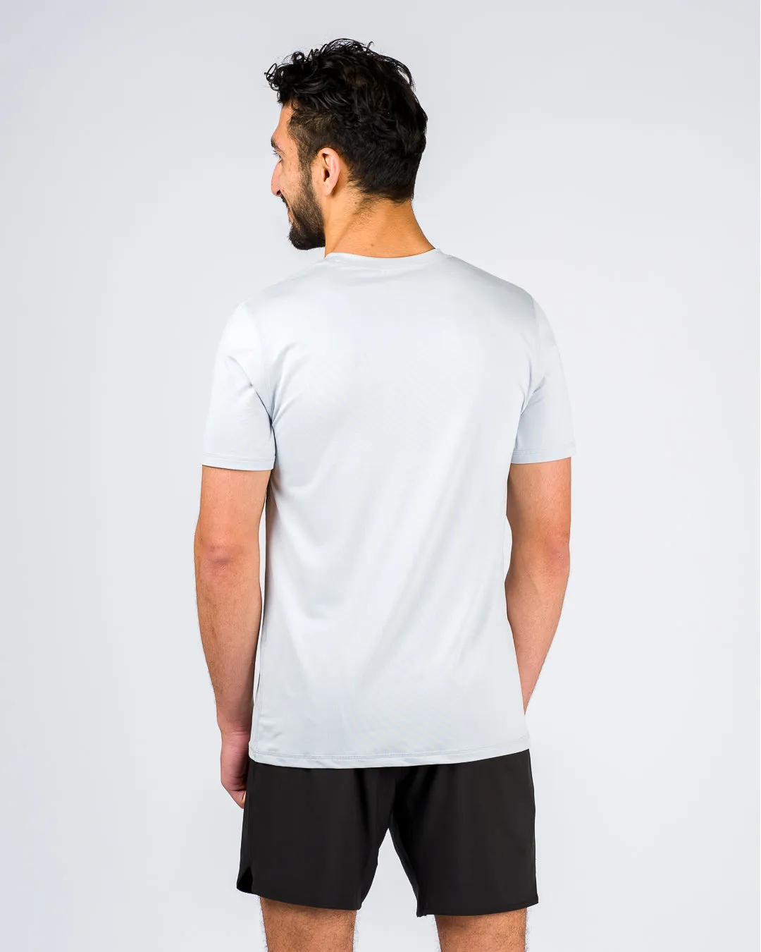 Antix S/S Tee