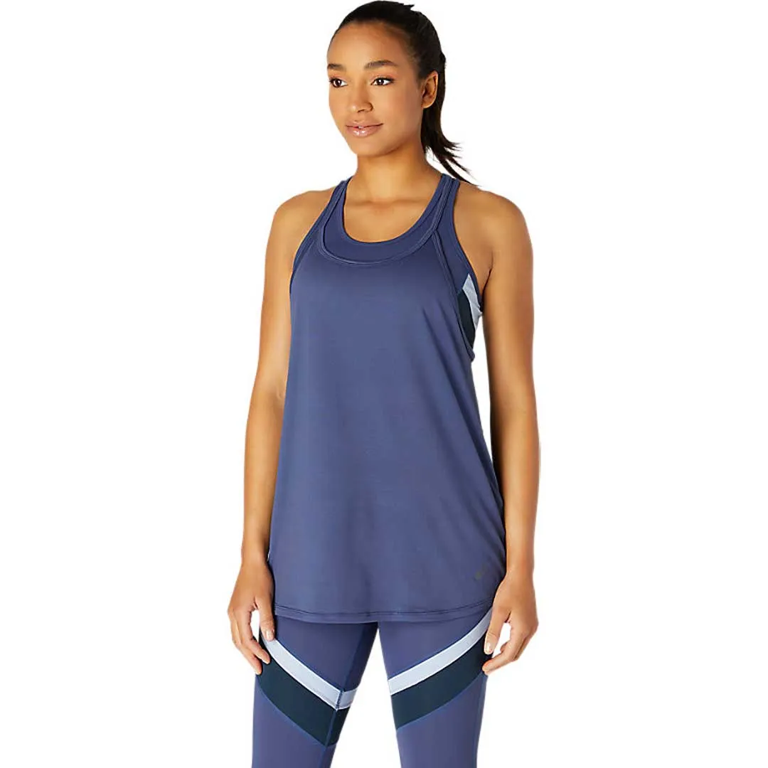 Asics - Women's Tank Top (2032C141 400)