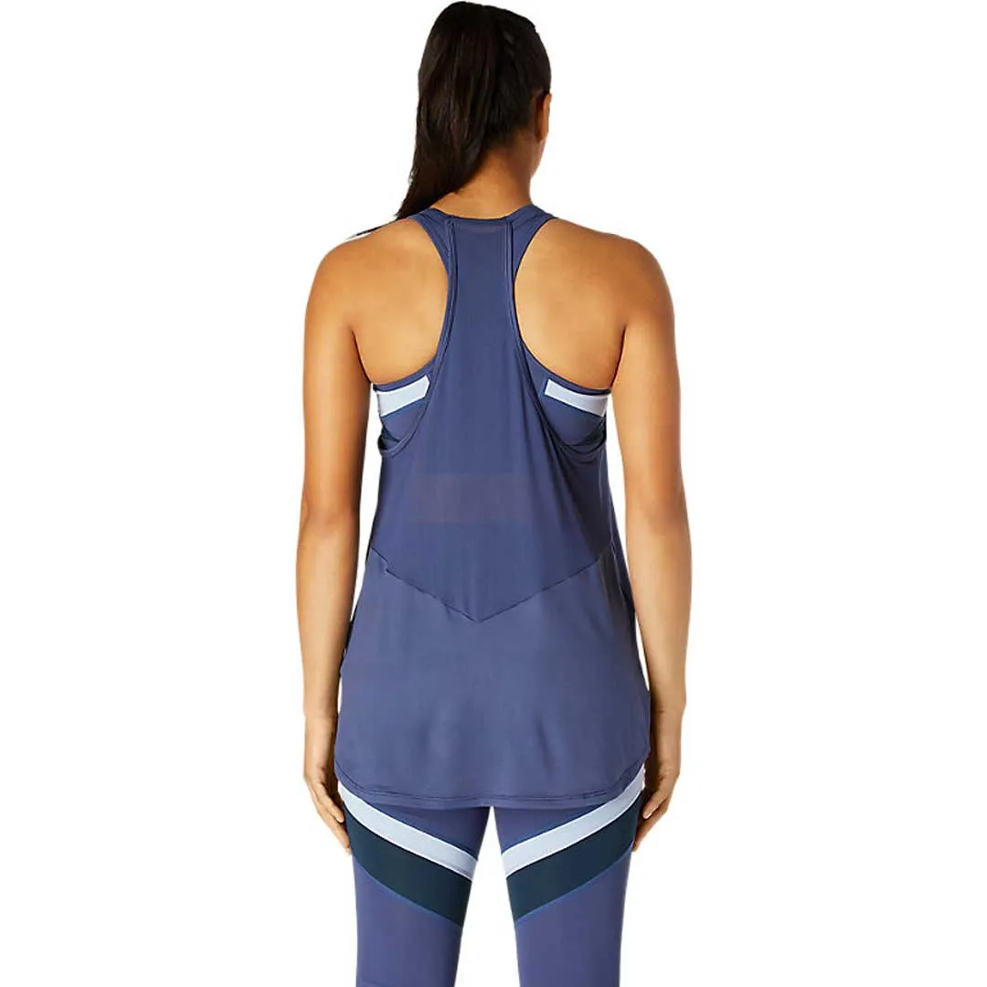Asics - Women's Tank Top (2032C141 400)