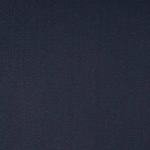 Athletic Breathable Jersey - Navy