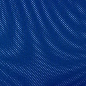 Athletic mesh - Dazzling blue