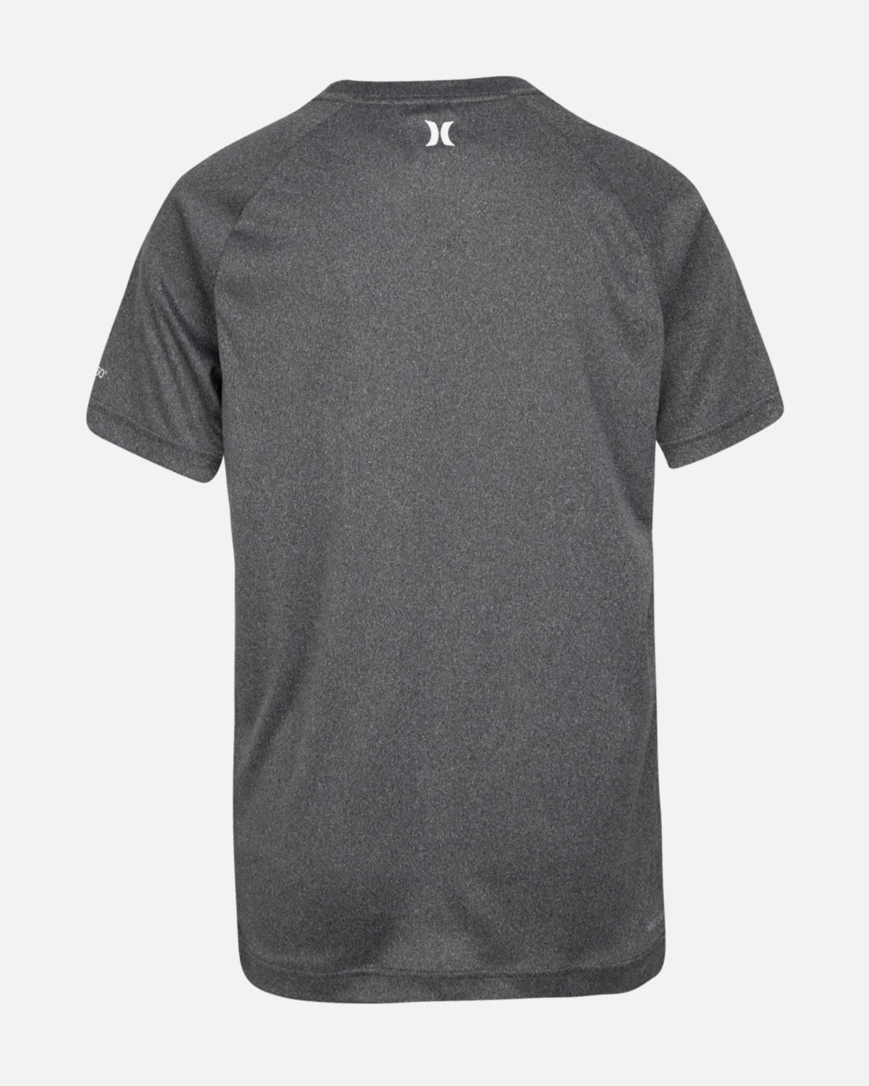 Boys One And Only Upf Tee