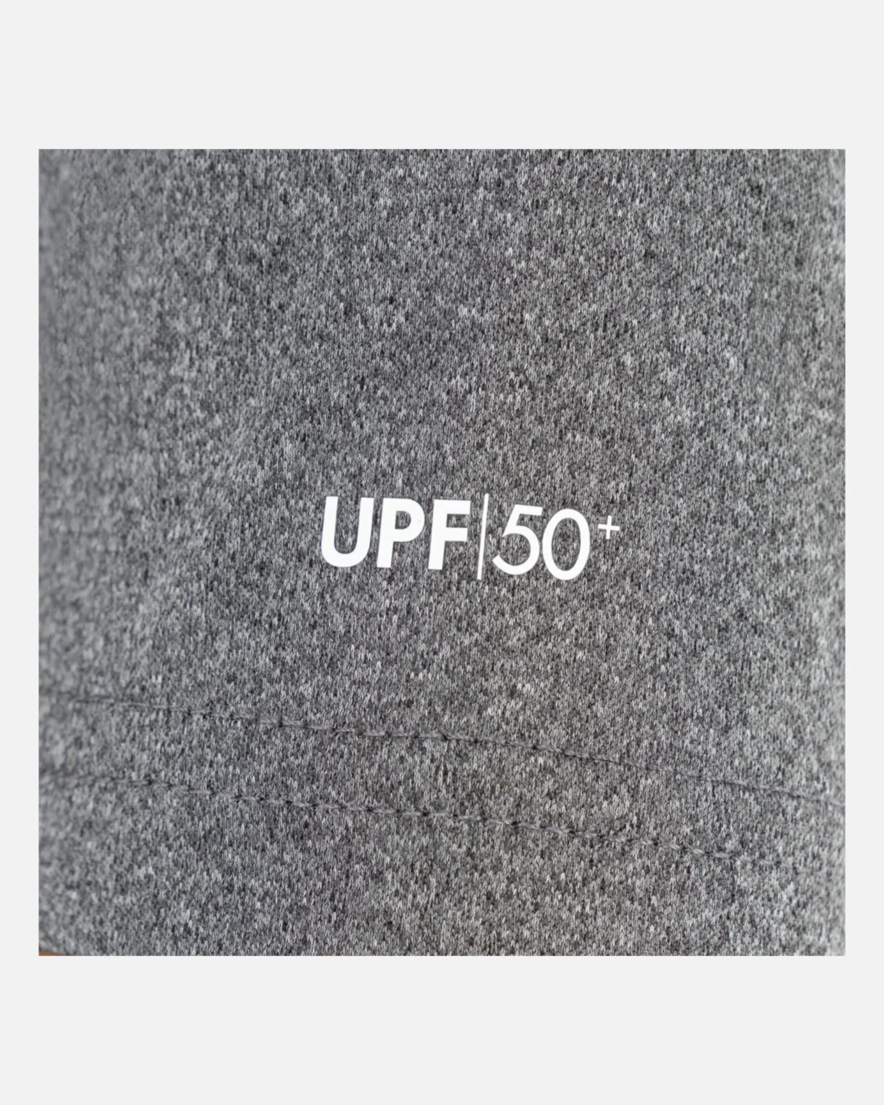 Boys One And Only Upf Tee