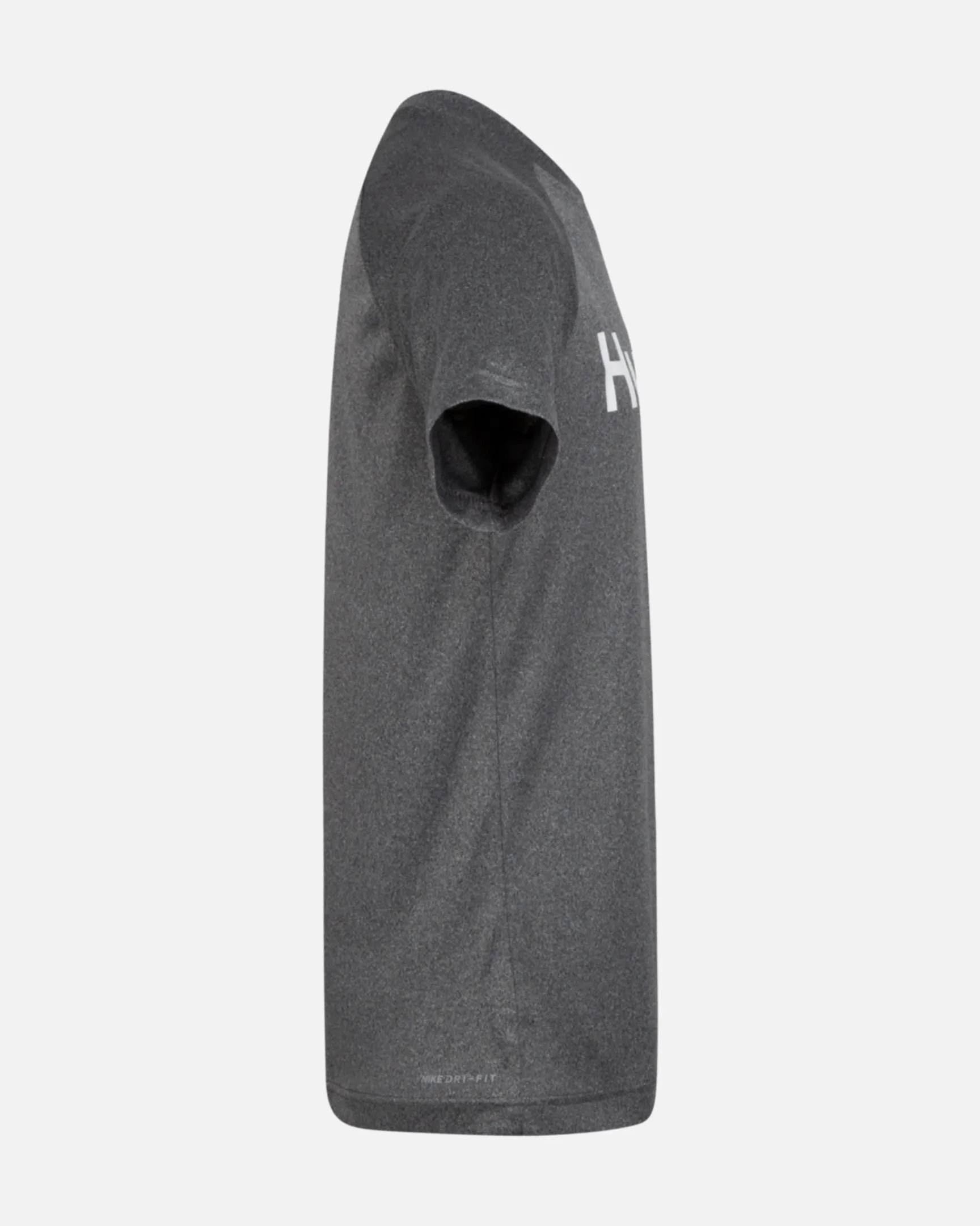 Boys One And Only Upf Tee