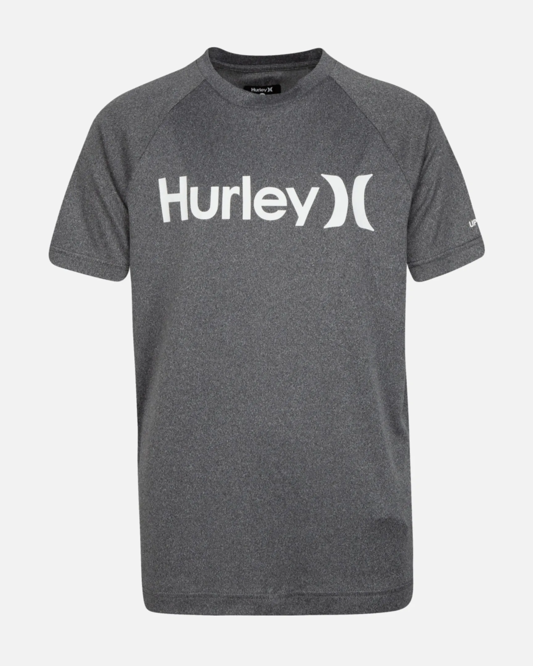 Boys One And Only Upf Tee