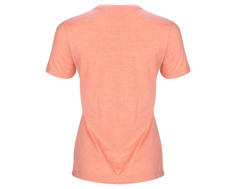 Brickhouse Tee