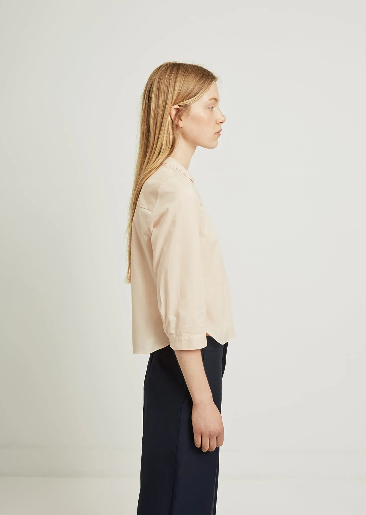 Carbadine Shirt