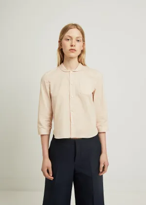 Carbadine Shirt