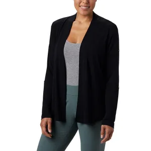 Columbia Essential Elements™ Cardigan - Women's
