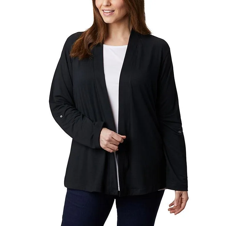 Columbia Essential Elements™ Cardigan - Women's