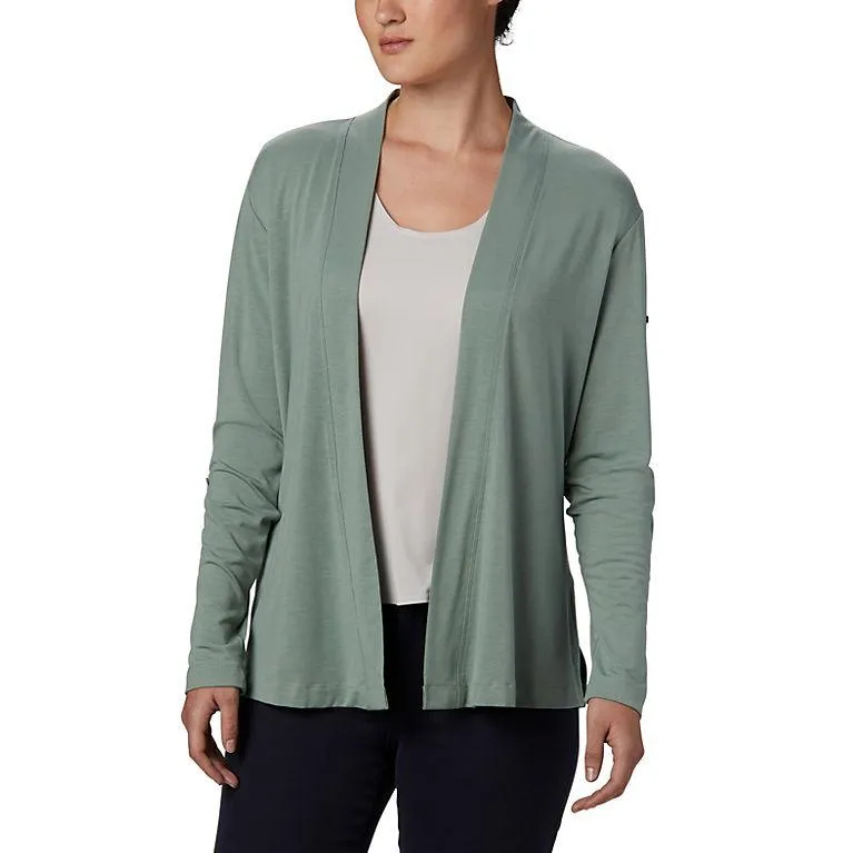 Columbia Essential Elements™ Cardigan - Women's