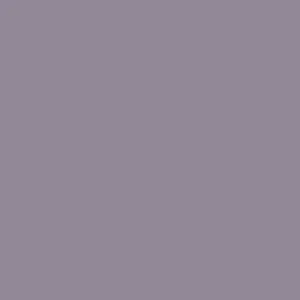 Corduroy Pearl Snap - Lavender Field