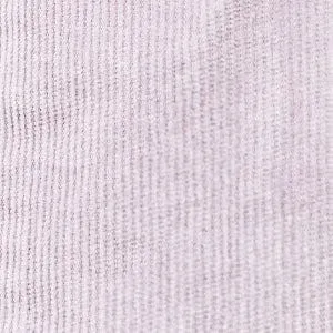 Corduroy Pearl Snap - Lavender Field