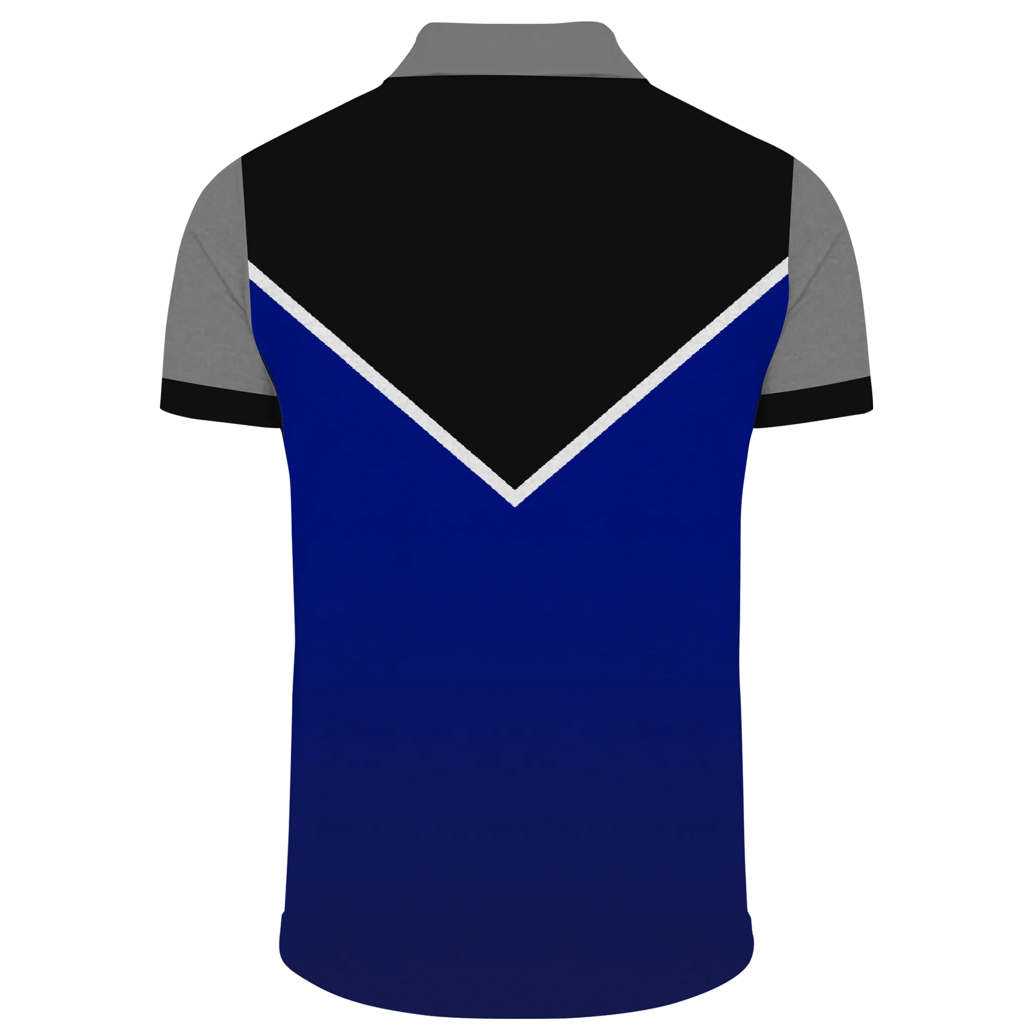 Custom Dri Fit Shirts (DP18)