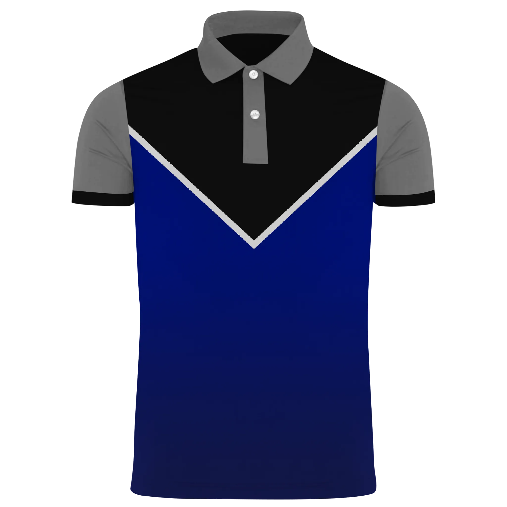 Custom Dri Fit Shirts (DP18)