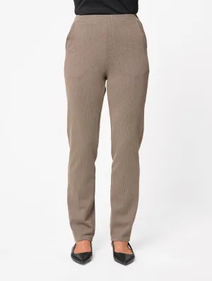 Dalida Full Length Pant