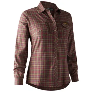 Deerhunter Lady Ava Shirt
