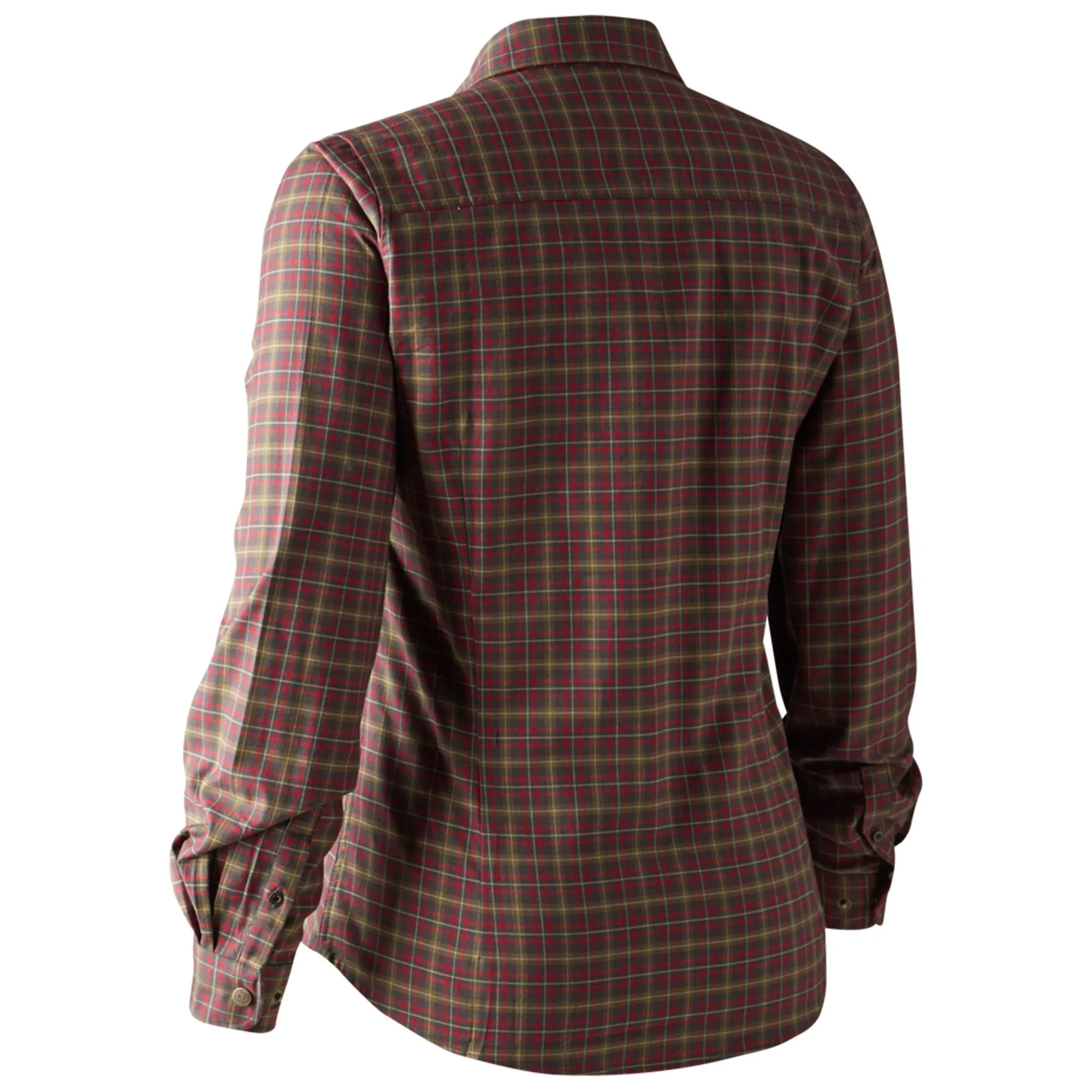 Deerhunter Lady Ava Shirt